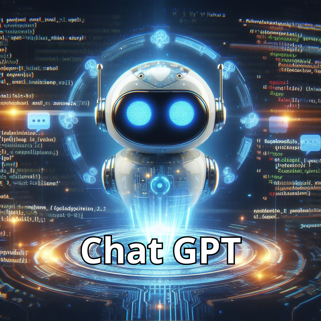 Chat GPT O que é e como usar?